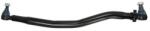 REINHOCH Bieleta, Directie Rh51-3068 Mercedes-Benz Atego/Atego 2