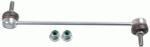 LEMFÖRDER Brat/Bieleta Suspensie, Stabilizator Axa Fata Dreapta 3818701 Nissan Primastar