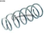 CS Germany Arc Spiral Puntea Spate 14.601. 056 Hyundai Accent Iv Kia Rio Iii