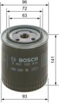 Bosch Filtru Ulei 0451103313 Audi 80 B4/A4 B5/A4 B6/A4 B7/A6 C4/A6 C5/A6 C6/A8 D2 (0451103313)
