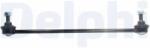 DELPHI Brat/Bieleta Suspensie, Stabilizator Tc2313 Citroën C2/C2 Enterprise/C3 I/C3 Ii (TC2313)
