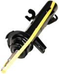 MAXGEAR Amortizor Axa Fata Stanga 11-1043 Mini Mini/Mini Clubman/Mini Clubvan