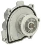 THERMOTEC Pompă De Apă, Răcire Motor D1X047Tt Alfa Romeo 159 Chevrolet Aveo/Aveo / Kalos (D1X047TT)