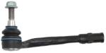 REINHOCH Cap De Bara Axa Fata Dreapta Rh01-0046 Audi A8 D4 (RH01-0046)