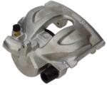 MAXGEAR Etrier Frana Axa Spate Stanga 82-0105 Mercedes-Benz Sprinter 2-T/Sprinter 3-T (82-0105)