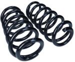 MAXGEAR Arc Spiral Punte Fata 60-1056D Audi A6 C6