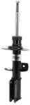Magnum Technology Amortizor Axa Fata Dreapta Agb068Mt Bmw X5