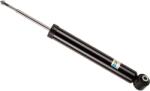 BILSTEIN Amortizor Puntea Spate 19-214320 Bmw 1/3