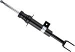 BILSTEIN Amortizor Axa Fata Dreapta 19-274461 Alfa Romeo Giulia