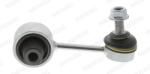 Moog Brat/Bieleta Suspensie, Stabilizator Su-Ls-13794 Subaru Brz/Impreza/Legacy V/Wrx