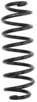 Magnum Technology Arc Spiral Puntea Spate Ss032Mt Skoda Superb Ii Vw Touran