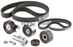 SNR Set Curea De Distributie Kd457.48 Audi A4 B6/A4 B7/A6 C5/A8 D2/Allroad C5