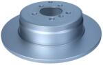 QUARO Disc Frana Qd1065 Land Rover Range Rover Iii (QD1065)