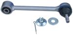 QUARO Brat/Bieleta Suspensie, Stabilizator Qs0528/Hq Hyundai Grandeur/I40 I/I40 I Cw (QS0528/HQ)