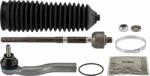 TRW Bara Directie Jra573 Abarth 500 / 595 / 695 Fiat 500/500 C/Panda