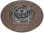 FEBI BILSTEIN Disc Ambreiaj 105010 Man F90/Foc/Hocl/Lion´S/Lion´S City/Lion´S Regio/M 2000 L (105010)