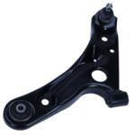 MAXGEAR Brat, Suspensie Roata Partea De Jos 72-5328 Nissan Pixo Suzuki Alto Vii