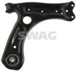 SWAG Brat, Suspensie Roata Partea De Jos 30936922 Seat Cordoba Skoda Fabia Ii