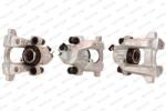FERODO Etrier Frana Fcl695299 Mercedes-Benz M-Class/R-Class (FCL695299)