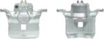ATE Etrier Frana 24.3571-1808.5 Nissan Bluebird Sylphy / Sylphy Iii/Juke/Pulsar (24.3571-1808.5)