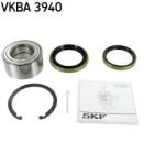SKF Set Rulment Roata Vkba3940 Mitsubishi Colt V/Lancer V/Lancer Vi/Pajero Pinin I