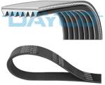 DAYCO Curea Transmisie Cu Caneluri 7Pk1770 Honda Fr-V Renault Avantime/Espace Iv