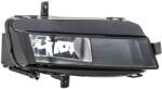 HELLA Proiector Ceata Dreapta 1Nd011223-161 Vw Golf Van Vii/Golf Vii
