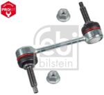 Febi Bilstein Brat/Bieleta Suspensie, Stabilizator Axa Spate Dreapta 101905