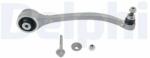 DELPHI Brat, Suspensie Roata Fata Tc8270 Tesla Model S/Model X (TC8270)
