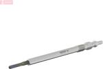 DENSO Bujie Incandescenta Dg-194 Chrysler 300C Jeep Commander/Grand Cherokee Ii
