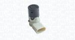 Magneti Marelli Sensor, Ajutor Parcare Dreapta 021016103010 Seat Alhambra Vw Passat B5/Sharan