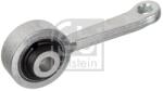Febi Bilstein Brat/Bieleta Suspensie, Stabilizator Axa Fata Dreapta 21358 Mercedes-Benz Cls
