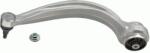 LEMFÖRDER Brat, Suspensie Roata Spate 3930401 Audi A8 D5/E-Tron/Q7/Q8/Q8 E-Tron Vw Touareg (3930401)