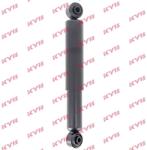 KYB Amortizor Puntea Spate 444161 Vw Lt 28-35 Ii/Lt 28-46 Ii