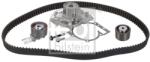 Febi Bilstein Set Pompa Apa + Curea Dintata 32746 Volvo S60 I/S60 Ii/S60 Ii Cross Country