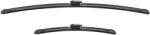 Bosch Lamela Stergator 3397014261 Renault Captur I/Kaptur