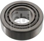 Febi Bilstein Rulment Roata Punte Fata 47989 Iveco Daily I/Daily Ii Man L2000 Mercedes-Benz Lp