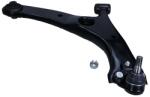 MAXGEAR Brat, Suspensie Roata Axa Fata Dreapta 72-3778 Toyota Rav 4 Ii