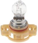 Bosch Bec, Lampa Ceata Spate 1987302266 Audi A3 Dodge Journey Jaguar Xf I Peugeot 108