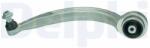 DELPHI Brat, Suspensie Roata Spate Tc3831 Audi A4 B9/A5