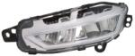 TRUCKLIGHT Proiector Ceata Stanga Fl-Vo015L Volvo Fh Iii