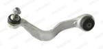 Moog Brat, Suspensie Roata Bm-Tc-18564 Bmw 4 Gran