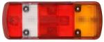 TRUCKLIGHT Stopuri Spate Dreapta Tl-Me007R Mercedes-Benz Atego Scania 4 - Series (TL-ME007R)