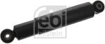 Febi Bilstein Amortizor Puntea Spate 20244 Man Tgl I