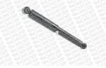 MONROE Amortizor T5309 Renault Trucks Magnum/Premium 2 Volvo Fe (T5309)