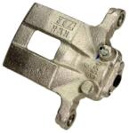 MAXGEAR Etrier Frana 82-0407 Nissan X-Trail I (82-0407)