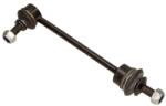 MAXGEAR Brat/Bieleta Suspensie, Stabilizator Axa Spate Dreapta 72-1753 Alpina B7 Bmw 7