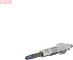 DENSO Bujie Incandescenta Dg-111 Citroën Jumper I Fiat Ducato Iveco Daily I/Daily Ii (DG-111)