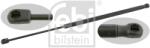 FEBI BILSTEIN Amortizor Capota Dreapta 24719 Mercedes-Benz Slk (24719)