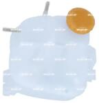 NRF Vas De Expansiune, Racire 454075 Opel Astra G/Astra G Classic/Speedster (454075)